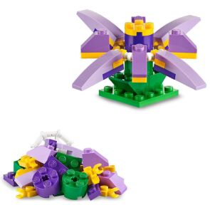 klocki-lego-classic-srednie-pudelko-10696-14.jpg