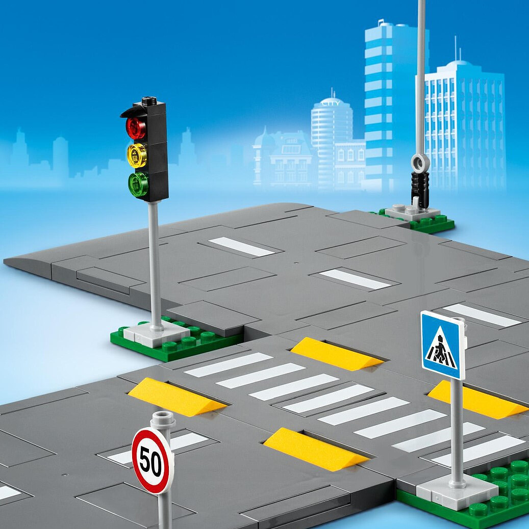 klocki-lego-city-plyty-drogowe-60304-7.jpg