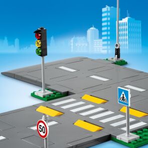 klocki-lego-city-plyty-drogowe-60304-7.jpg
