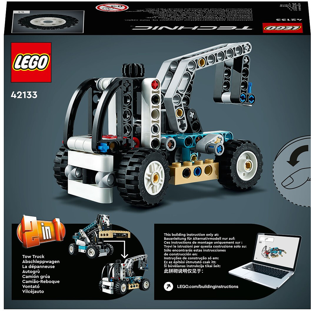 klocki-lego-technic-ladowarka-teleskopowa-42133-2.jpg