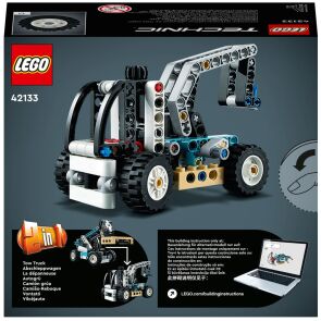 klocki-lego-technic-ladowarka-teleskopowa-42133-2.jpg