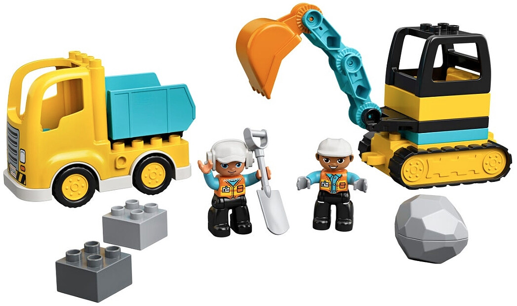 klocki-lego-duplo-ciezarowka-i-koparka-g%C4%85sienicowa-10931-zestaw-z-figurkami.jpg