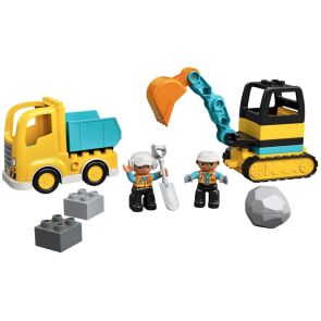 klocki-lego-duplo-ciezarowka-i-koparka-g%C4%85sienicowa-10931-zestaw-z-figurkami.jpg