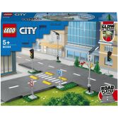klocki-lego-city-plyty-drogowe-60304-front.jpg