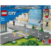 klocki-lego-city-plyty-drogowe-60304-front.jpg