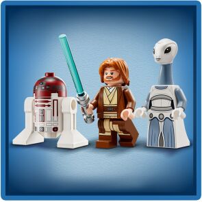 lego-star-wars-mysliwiec-jedi-obi-wan-kenobi-75333-5.jpg