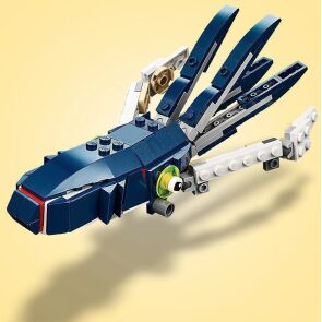 klocki-lego-creator-3w1-morskie-stworzenia-31088-prezentacja-3.jpg
