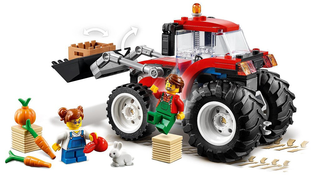 klocki-lego-city-traktor-60287-6.jpg