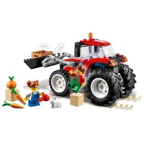 klocki-lego-city-traktor-60287-6.jpg