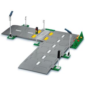 klocki-lego-city-plyty-drogowe-60304-11.jpg