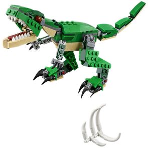 klocki-lego-creator-3w1-pot%C4%99%C5%BCne-dinozaury-31058-zlozony-model.jpg