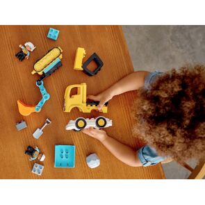 klocki-lego-duplo-ciezarowka-i-koparka-g%C4%85sienicowa-10931-budowanie.jpg