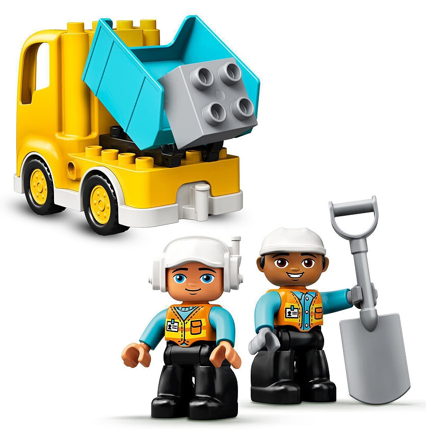 klocki-lego-duplo-ciezarowka-i-koparka-g%C4%85sienicowa-10931-ciezarowka-figurki.jpg