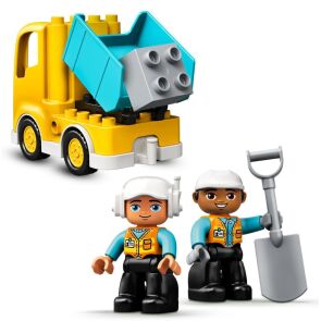 klocki-lego-duplo-ciezarowka-i-koparka-g%C4%85sienicowa-10931-ciezarowka-figurki.jpg