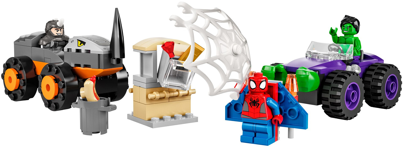 lego-marvel-spider-man-hulk-vs-rhino-10782-3.jpg