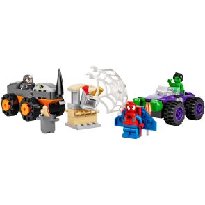 lego-marvel-spider-man-hulk-vs-rhino-10782-3.jpg