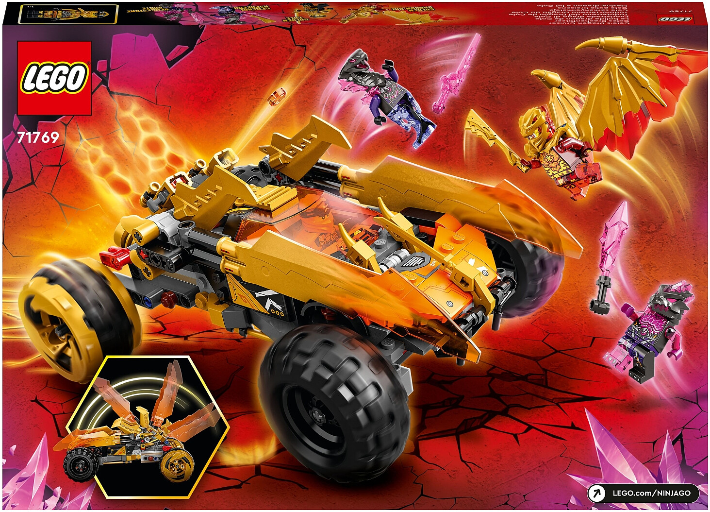 Klocki-lego-ninjago-smoczy-krazownik-cole-a-71769-opakowanie-tyl.jpg