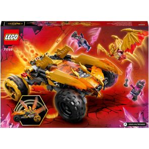 Klocki-lego-ninjago-smoczy-krazownik-cole-a-71769-opakowanie-tyl.jpg