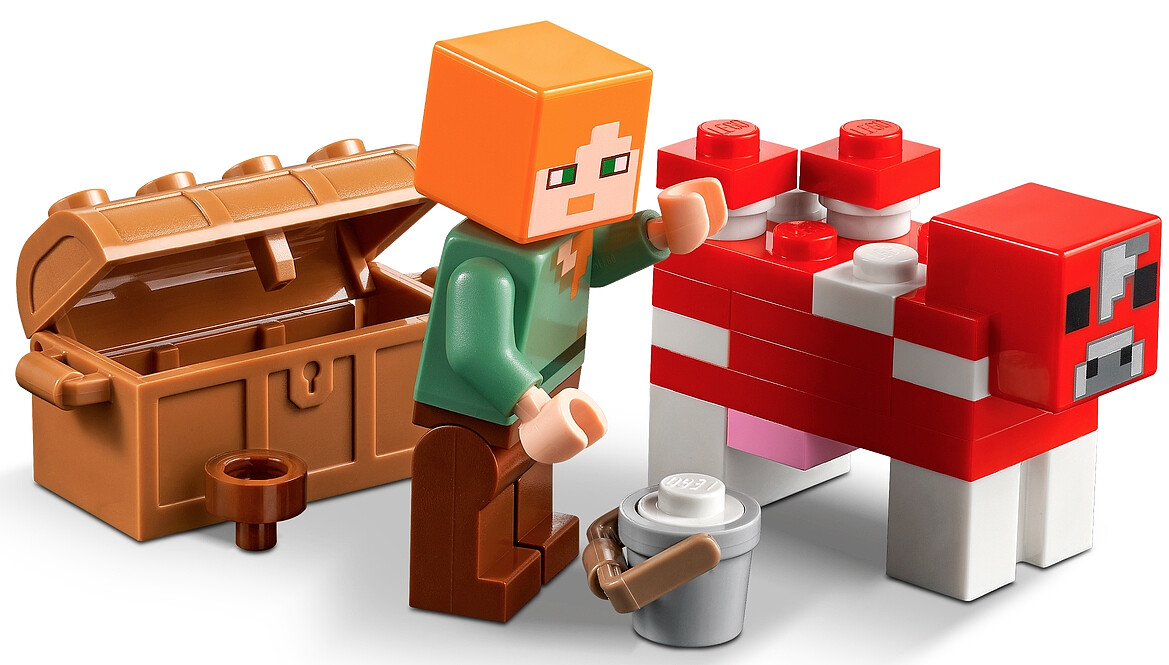 klocki-lego-minecraft-dom-w-grzybie-21179-figurki.jpg