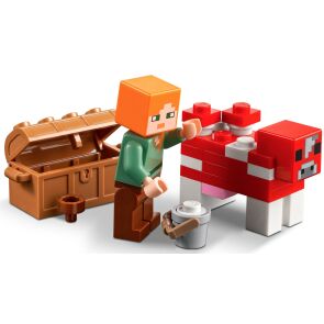 klocki-lego-minecraft-dom-w-grzybie-21179-figurki.jpg