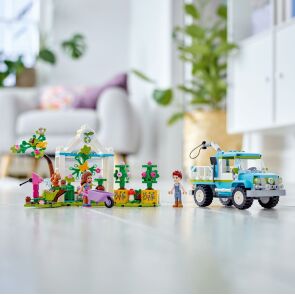klocki-lego-friends-furgonetka-do-sadzenia-drzew-41707-5.jpg