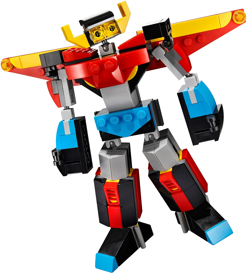 klocki-lego-creator-3w1-super-robot-31124-robot.jpg