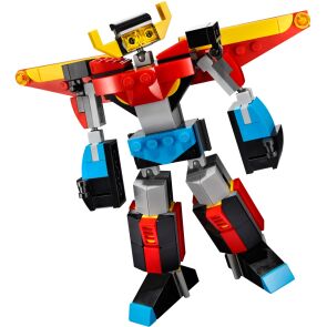klocki-lego-creator-3w1-super-robot-31124-robot.jpg