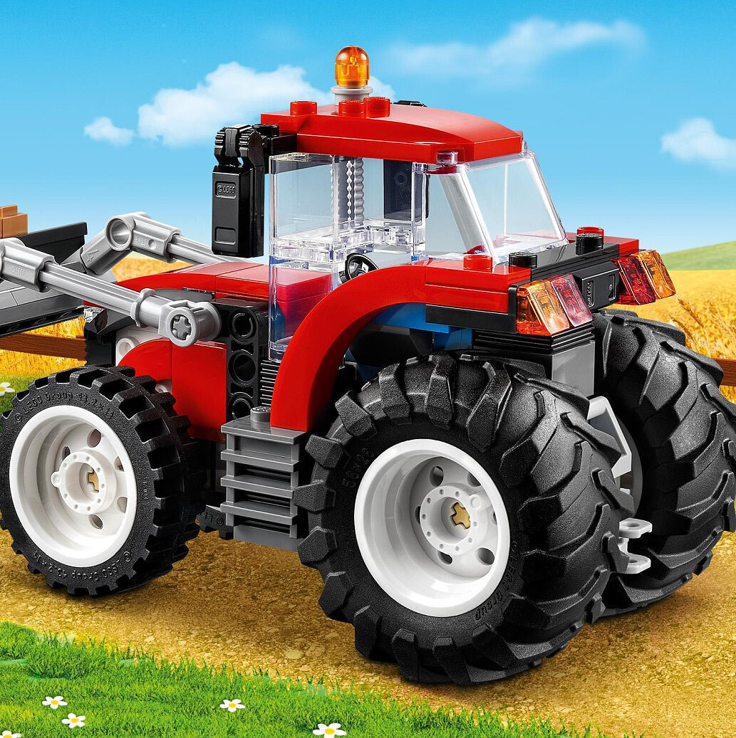 klocki-lego-city-traktor-60287-7.jpg