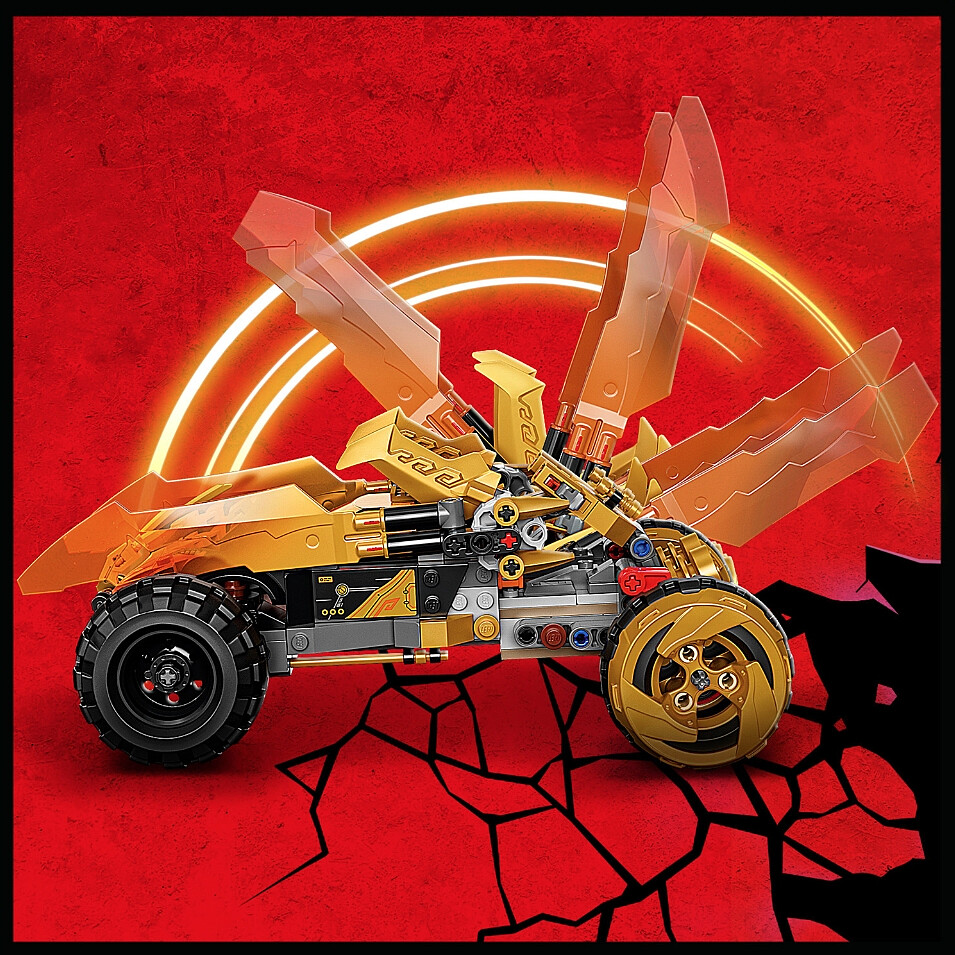 Klocki-lego-ninjago-smoczy-krazownik-cole-a-71769-scenka.jpg