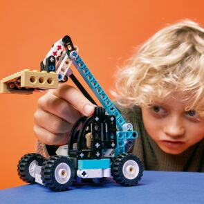 klocki-lego-technic-ladowarka-teleskopowa-42133-7.jpg