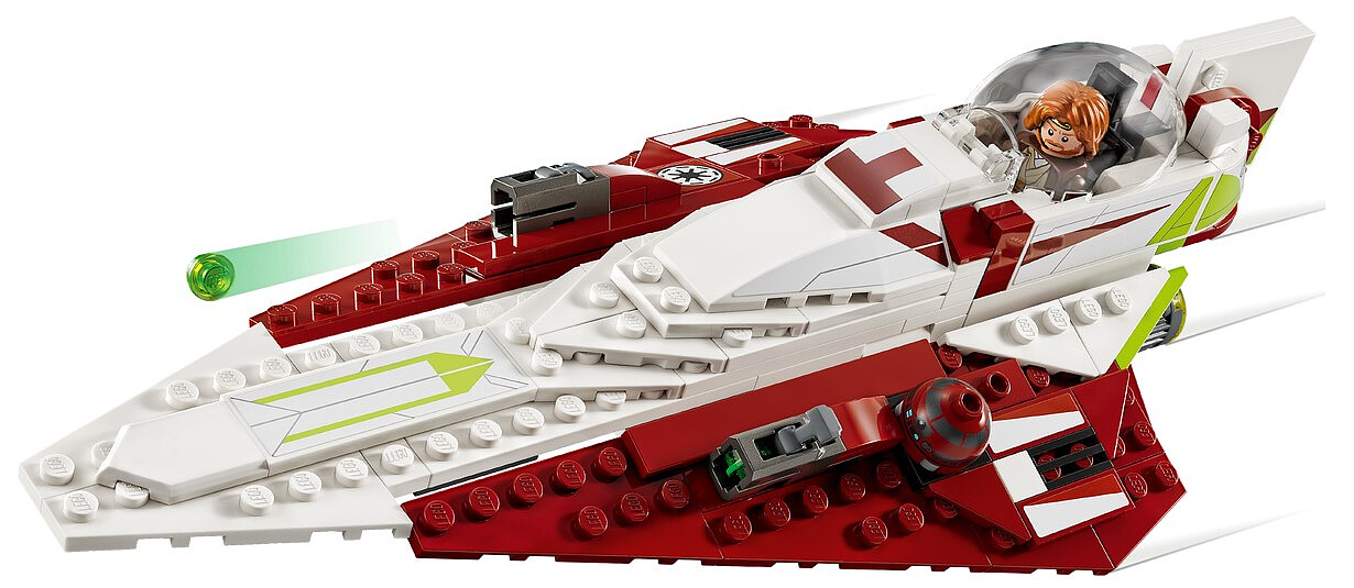 lego-star-wars-mysliwiec-jedi-obi-wan-kenobi-75333-12.jpg