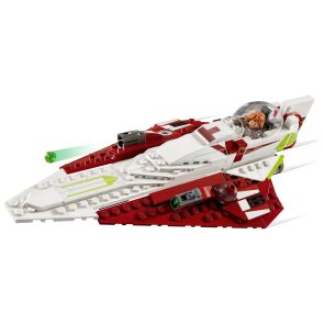 lego-star-wars-mysliwiec-jedi-obi-wan-kenobi-75333-12.jpg