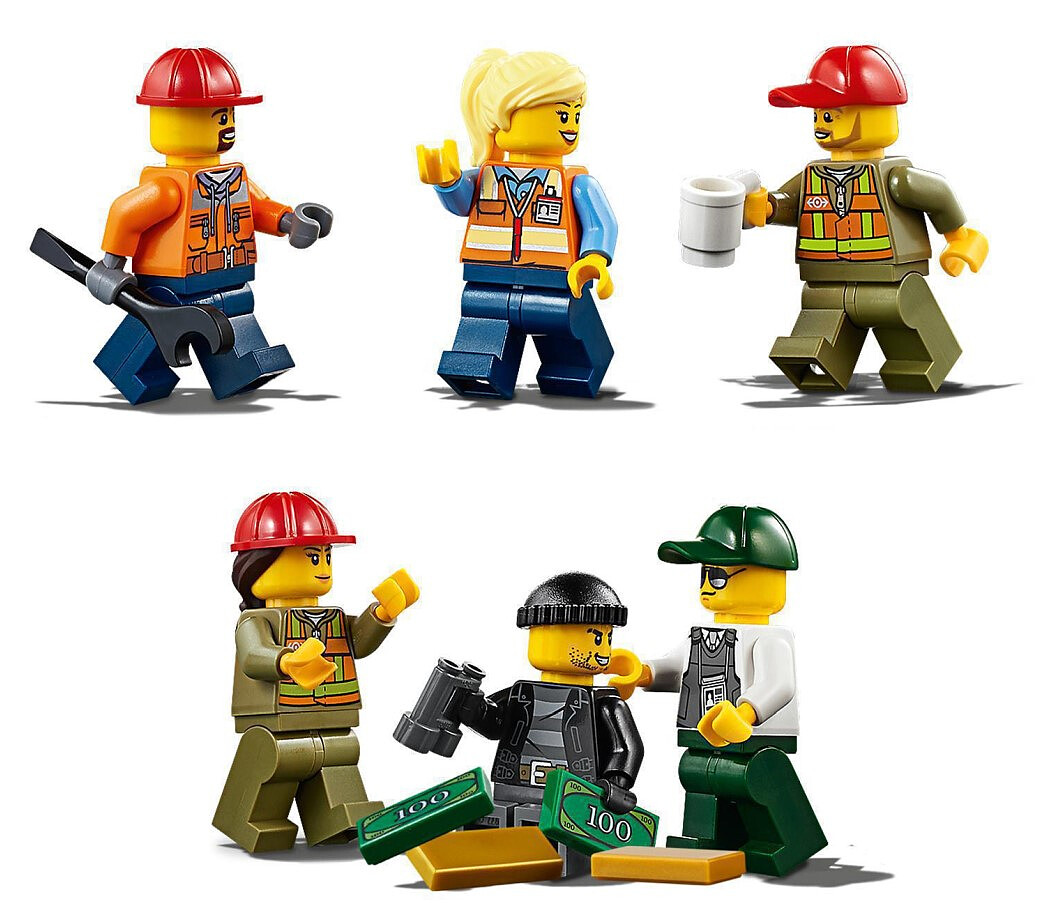 klocki-lego-city-pociag-towarowy-60198.zdj7.jpg
