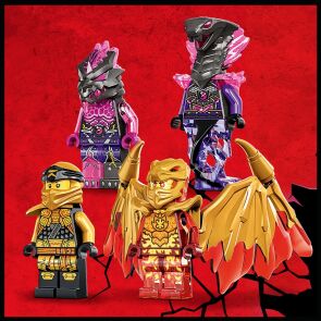 Klocki-lego-ninjago-smoczy-krazownik-cole-a-71769-figurki.jpg