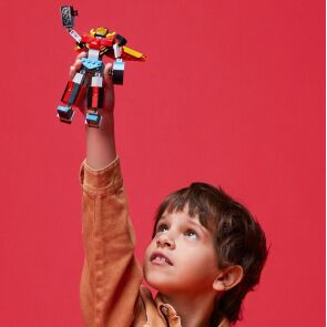 klocki-lego-creator-3w1-super-robot-31124-zabawa-1.jpg