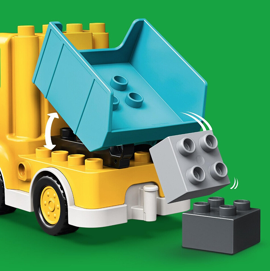 klocki-lego-duplo-ciezarowka-i-koparka-g%C4%85sienicowa-10931-ciezarowka.jpg