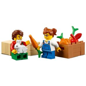 klocki-lego-city-traktor-60287-11.jpg