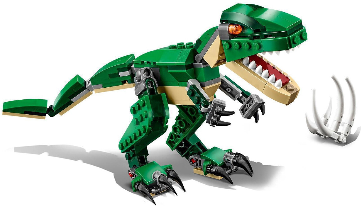 klocki-lego-creator-3w1-pot%C4%99%C5%BCne-dinozaury-31058-model-2.jpg