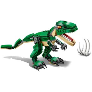 klocki-lego-creator-3w1-pot%C4%99%C5%BCne-dinozaury-31058-model-2.jpg