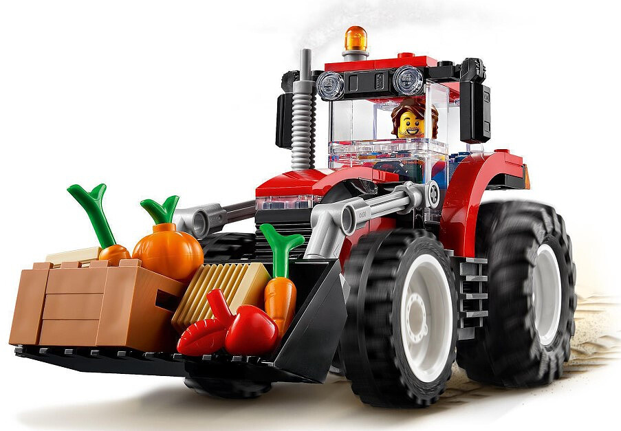 klocki-lego-city-traktor-60287-10.jpg