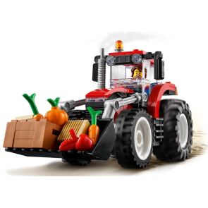 klocki-lego-city-traktor-60287-10.jpg