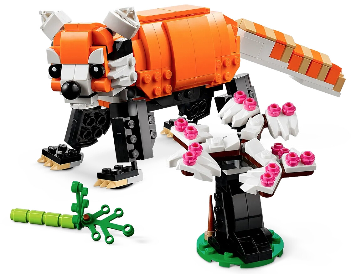 klocki-lego-creator-3w1-majestatyczny-tygrys-31129-panda-i-akcesoria.jpg