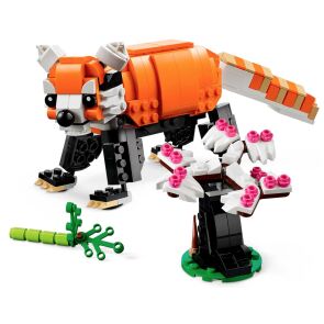 klocki-lego-creator-3w1-majestatyczny-tygrys-31129-panda-i-akcesoria.jpg