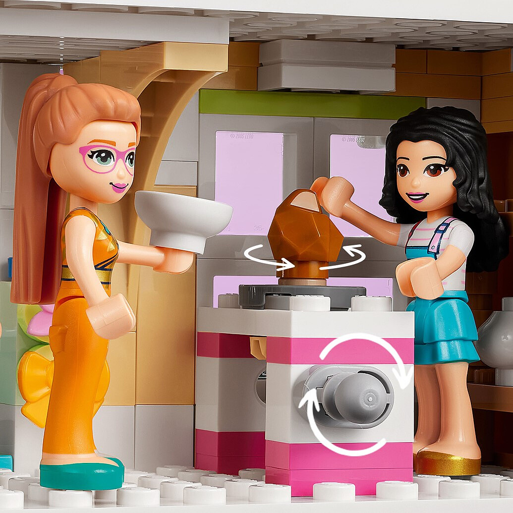 klocki-lego-friends-szkola-artystyczna-emmy-41711-2.jpg
