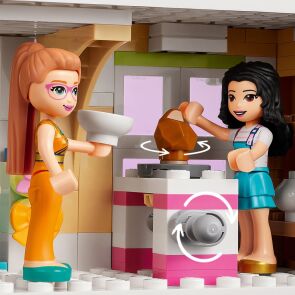 klocki-lego-friends-szkola-artystyczna-emmy-41711-2.jpg