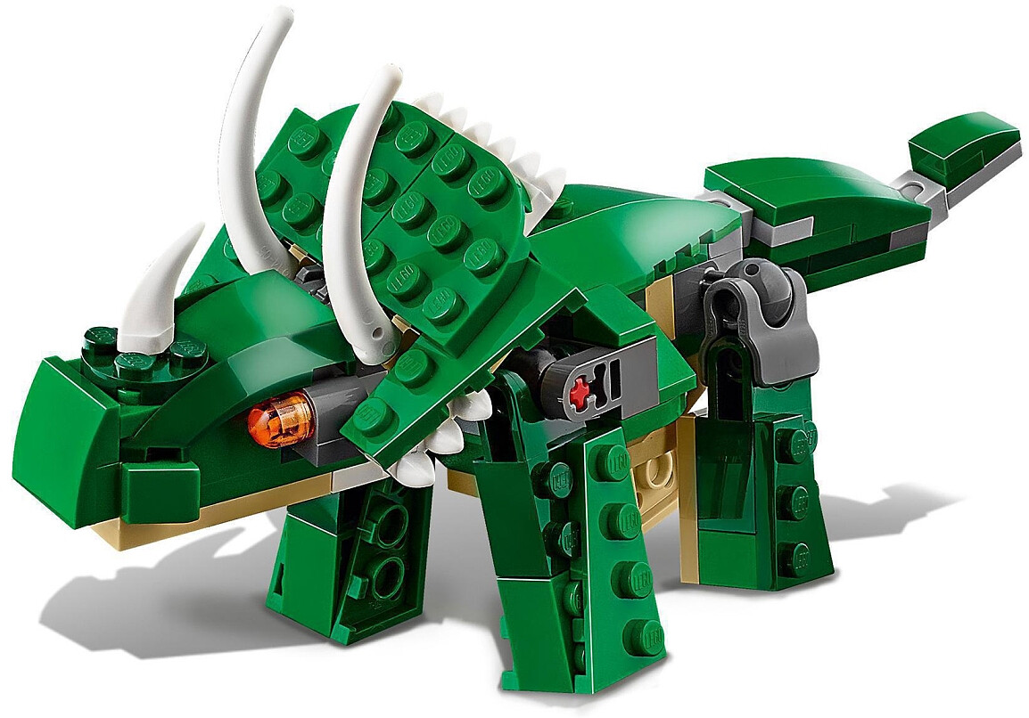 klocki-lego-creator-3w1-pot%C4%99%C5%BCne-dinozaury-31058-model-4.jpg