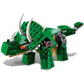 klocki-lego-creator-3w1-pot%C4%99%C5%BCne-dinozaury-31058-model-4.jpg