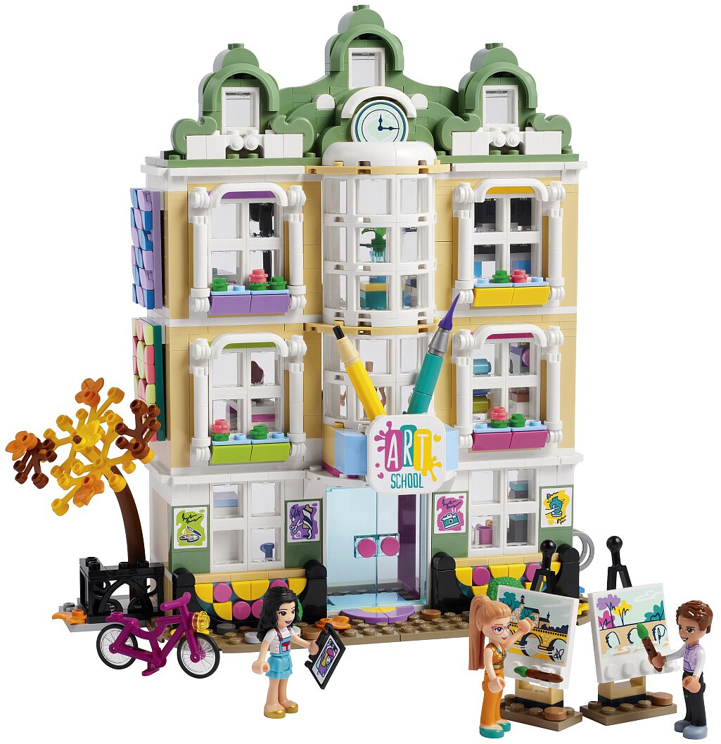 klocki-lego-friends-szkola-artystyczna-emmy-41711-9.jpg