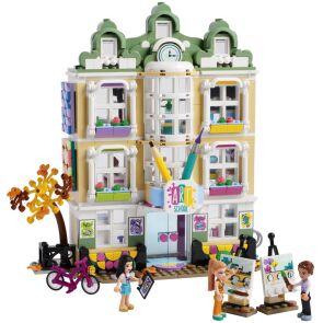 klocki-lego-friends-szkola-artystyczna-emmy-41711-9.jpg
