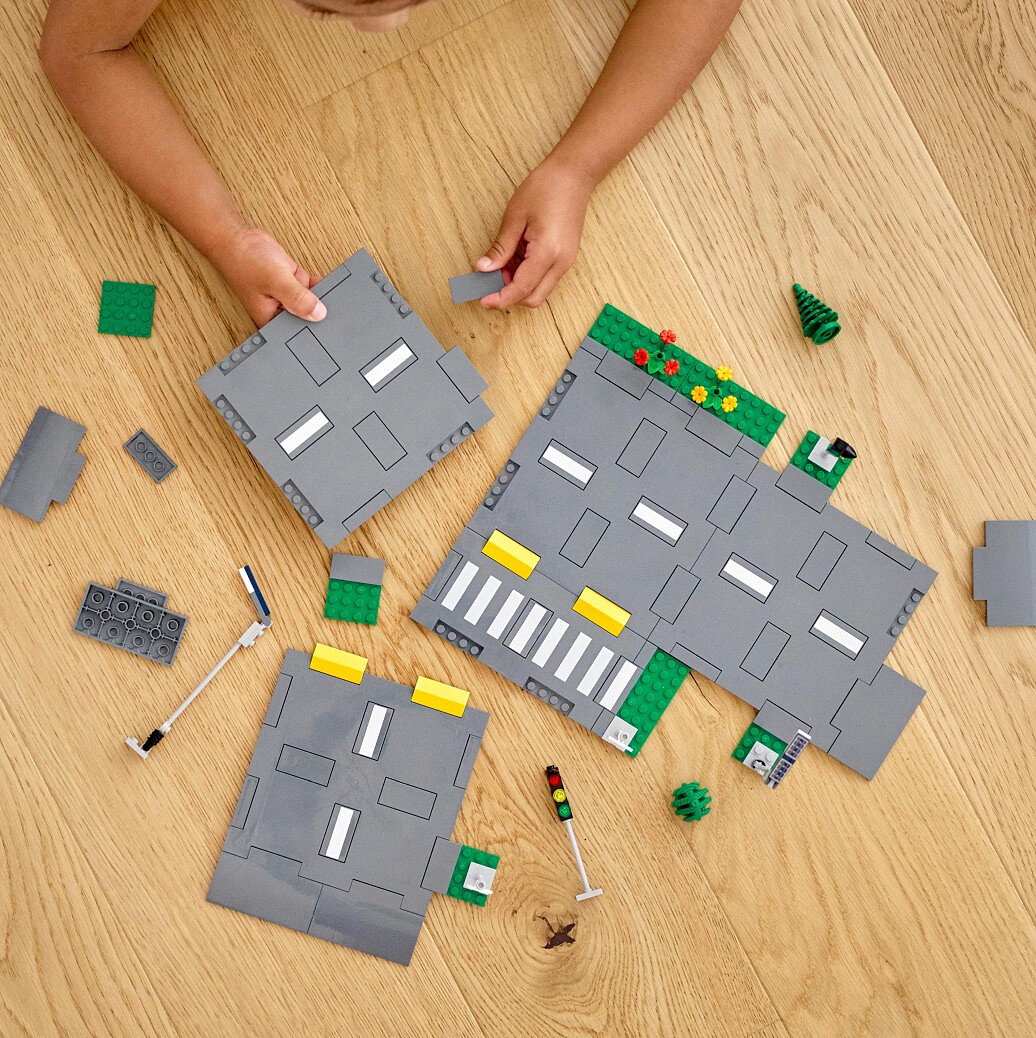 klocki-lego-city-plyty-drogowe-60304-5.jpg